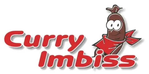 Logo Curry Imbiss Oliver Teseo