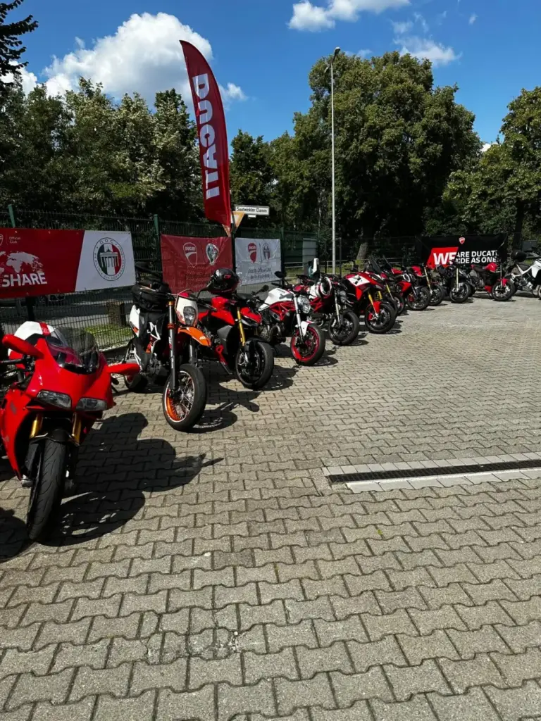 Sommerfest 2025 – Foto 2