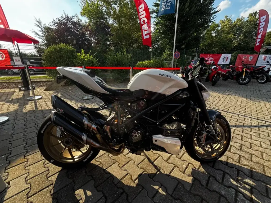 Sommerfest 2025 – Foto 4
