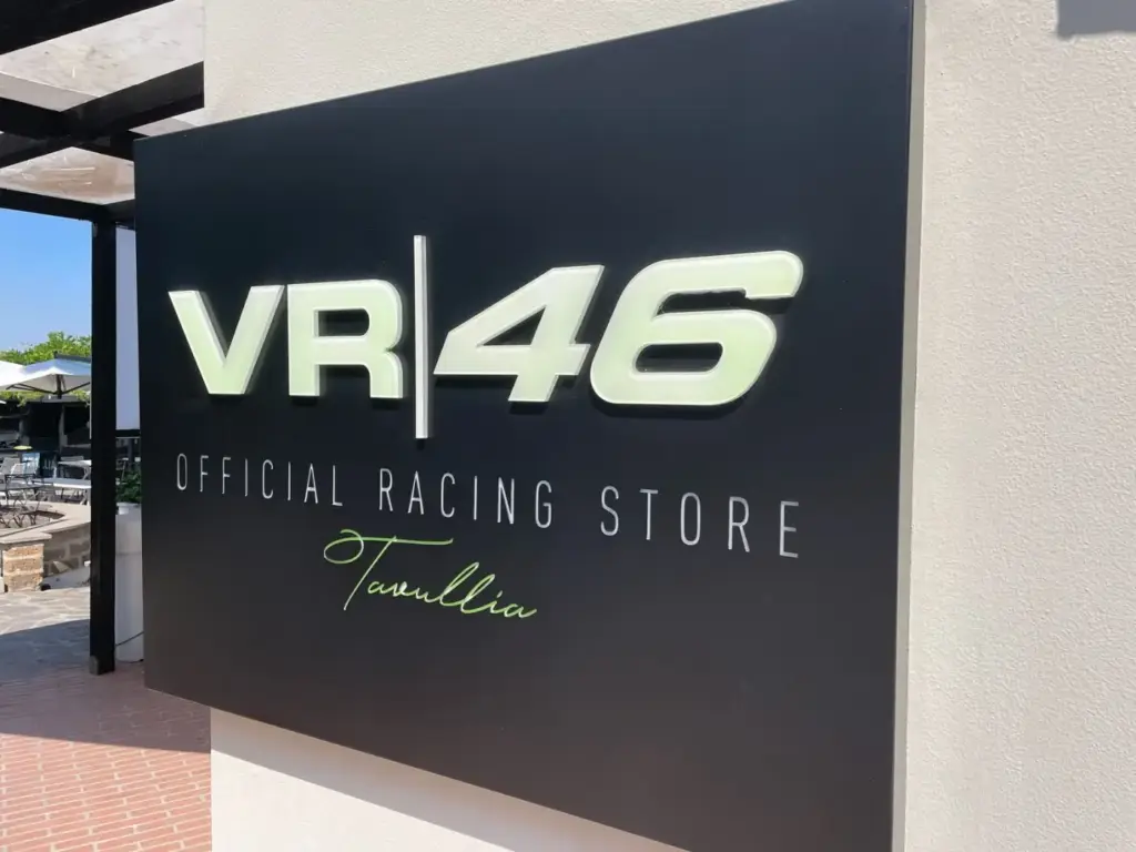 World Ducati Week 2022 – Foto 8